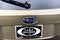 2020 Subaru Outback Touring