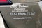 2020 Subaru Outback Touring