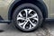 2020 Subaru Outback Touring