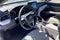 2021 Toyota Camry Hybrid XLE