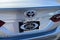 2021 Toyota Camry Hybrid XLE