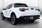2025 Hyundai Santa Cruz SEL Activity