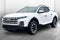 2025 Hyundai Santa Cruz SEL Activity
