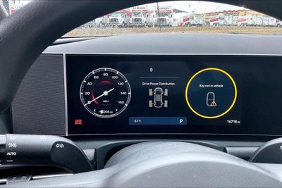 2025 Hyundai Santa Cruz SEL Activity