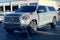 2020 Toyota Tundra 4WD Limited