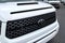 2020 Toyota Tundra 4WD SR5