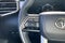 2023 Toyota Tundra 4WD Limited Hybrid