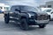 2025 Toyota Tundra 4WD SR