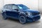 2025 Kia Telluride EX X-Pro
