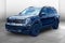 2025 Kia Telluride EX X-Pro