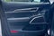 2025 Kia Telluride EX X-Pro