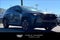 2025 Mazda Mazda CX-50 Hybrid Premium Plus Package