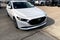 2025 Mazda Mazda3 Sedan 2.5 S Preferred