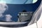 2025 Mazda Mazda3 Sedan 2.5 S Preferred