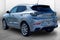 2025 Buick Encore GX Avenir