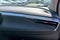 2025 Buick Encore GX Avenir