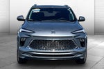 2025 Buick Encore GX Avenir