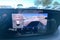 2025 Buick Encore GX Avenir