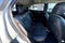 2025 Buick Encore GX Avenir