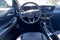 2025 Buick Encore GX Avenir