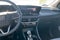 2025 Buick Encore GX Avenir