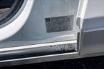 2013 Buick Encore Leather