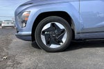 2024 Hyundai Kona Electric SEL