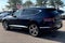 2024 Genesis GV80 4DR AWD 3.5
