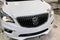 2018 Buick Envision Premium