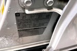 2018 Buick Envision Premium