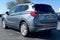 2020 Buick Envision Premium II