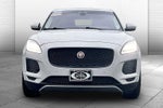 2020 Jaguar E-PACE SE
