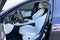 2023 Mercedes-Benz E-Class E 350