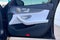 2023 Mercedes-Benz E-Class E 350