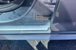 2018 BMW 5 Series M550i xDrive