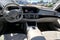 2017 Mercedes-Benz S-Class AMG® S 63