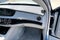 2017 Mercedes-Benz S-Class AMG® S 63