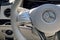2017 Mercedes-Benz S-Class AMG® S 63