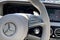 2017 Mercedes-Benz S-Class AMG® S 63