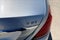 2017 Mercedes-Benz S-Class AMG® S 63