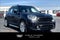 2022 MINI Countryman Cooper