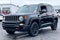 2018 Jeep Renegade Trailhawk