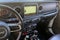 2020 Jeep Wrangler Unlimited Recon