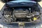 2021 Jeep Grand Cherokee Summit