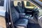 2021 Jeep Grand Cherokee Summit