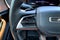2022 Jeep Grand Cherokee L Summit