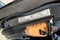2022 Jeep Grand Cherokee L Summit