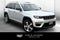 2023 Jeep Grand Cherokee 4xe 4DR 4WD
