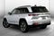 2024 Jeep Grand Cherokee 4xe 4DR 4WD