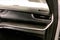 2024 Jeep Grand Cherokee 4xe 4DR 4WD